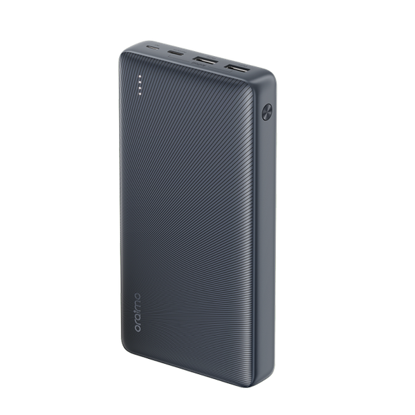 Oraimo - Traveler Flash Power Bank (Original) ©