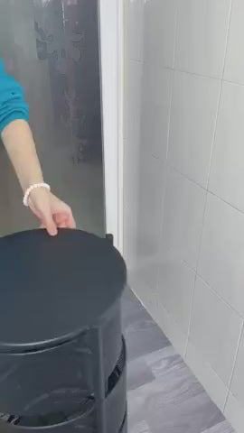 Fruit and Vegetable Basket Bowls ©